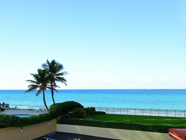 2 bedroom Residence For Sale: Singer.. - 2