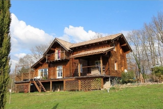 28071 - Vente - Maison - Vergt