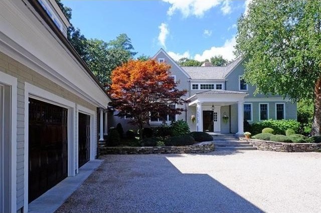 4 bedroom Property For Sale: Bay.. - 2