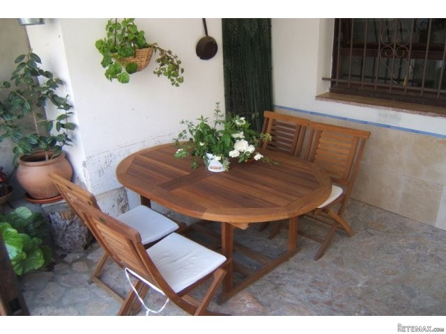 Apartment in the center of Begur - 2