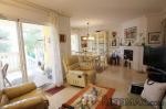 Bungalow, Alicante (Costa Blanca)..