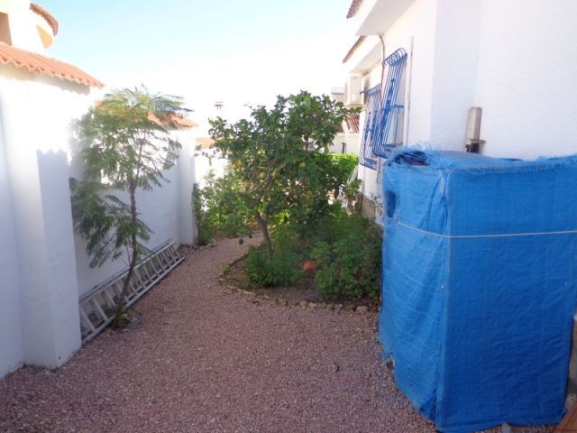 Detached for sale 229.500 € Costa.. - 2
