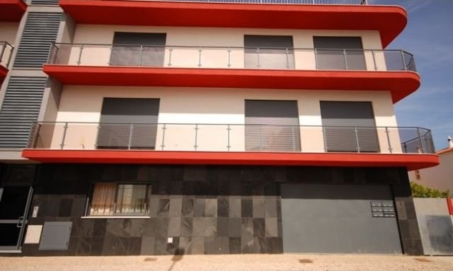 Opportunity, (1+1) Apartment located in..