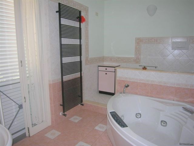 Villa - For Sale - Coastal area &..