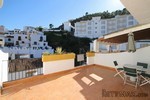 1 Bedroom - Apartment - Malaga - For..