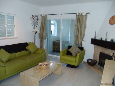 Portugal property for sale in Carvoeiro - 2