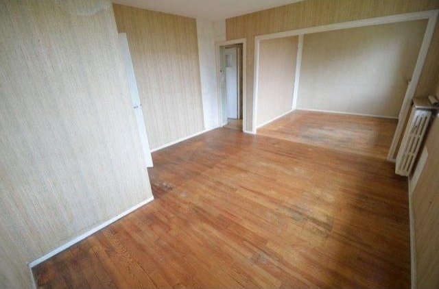 Property For Sale - 2