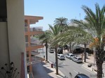 1 Bedroom - Apartment - For Sale - 2