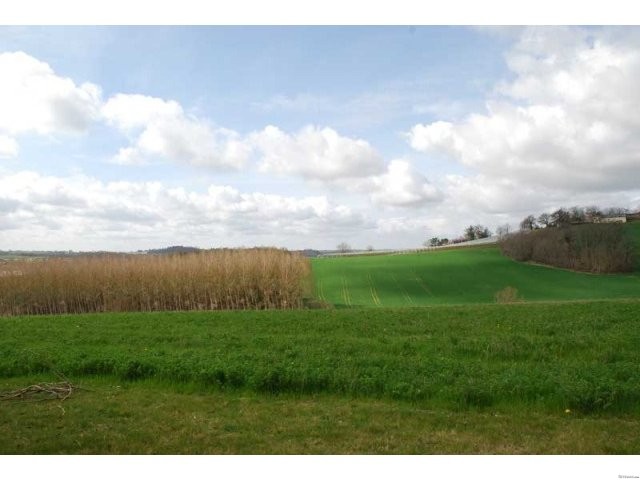 Country Property - 2