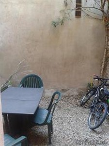 Pretty Stone Village House With 117 M².. - 2