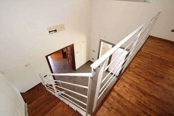 Villa in Javea - 2