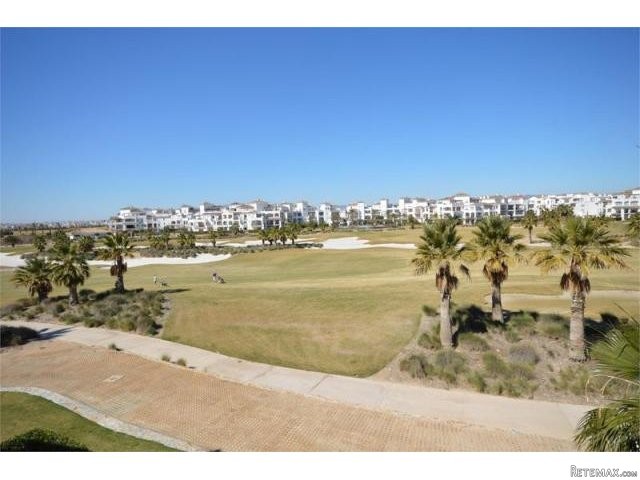 2 bedroom Apartment For Sale: 2nd..