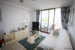 2 Bedrooms - Apartment - Illes Balears.. - 2
