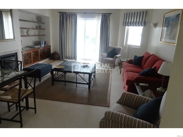 Two bedroom apartments in a prestigious.. - 2
