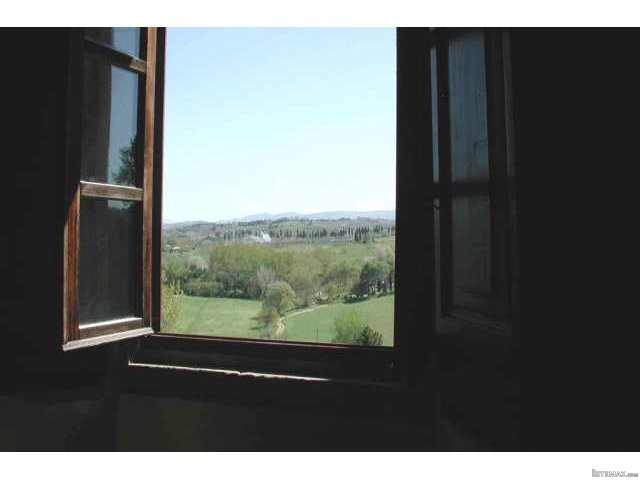 Villa - For Sale - South of Lucca &..