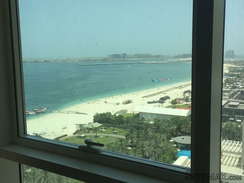 Breathtaking Coastal View of Sea and.. - 2