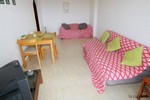 2 Bedrooms - Apartment - For Sale - 2