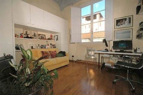 Homes for Sale in Lucca, Tuscany..