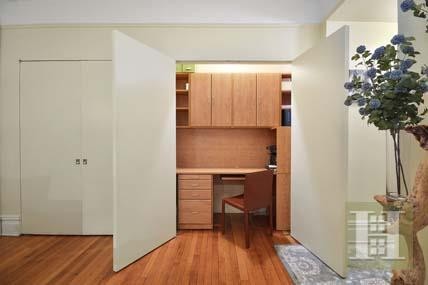 1 bedroom Apartment For Sale: 2109.. - 2