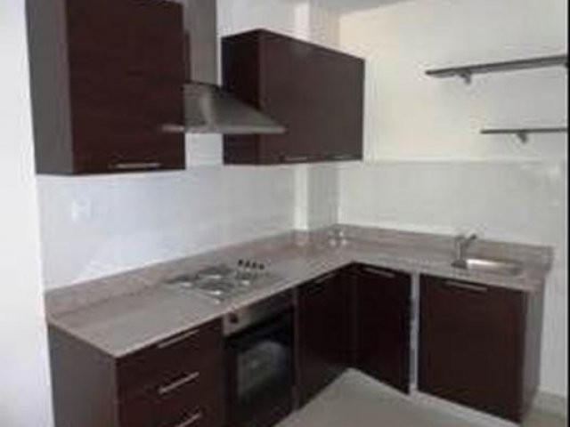 1 Bedroom - Apartment - For Sale - 2