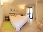 2 Bedrooms - Apartment - For Sale - 2