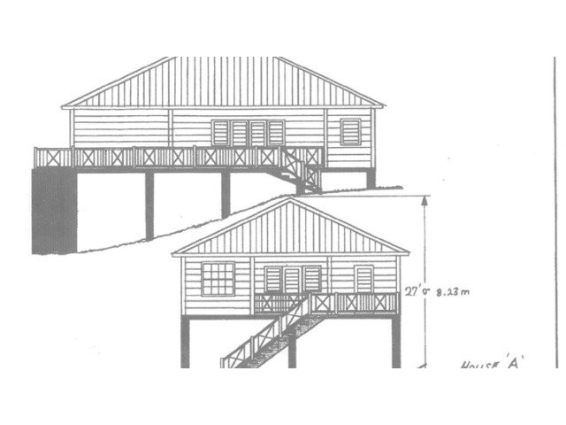 3 bedroom Property For Sale: Newcastle.. - 2
