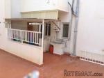 Apartment, Murcia (Costa Calida)..
