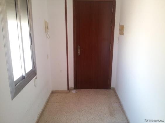 Piso for venta in Tarragona - Reus