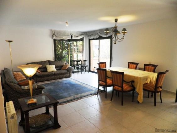 Planta baja for venta in Girona -.. - 2