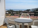 2 Bedrooms - Apartment - For Sale