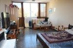 Apartment, Alicante (Costa Blanca)..