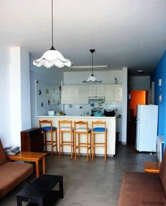 Larnaca - 2