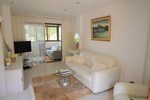 1 Bedroom - Apartment - For Sale