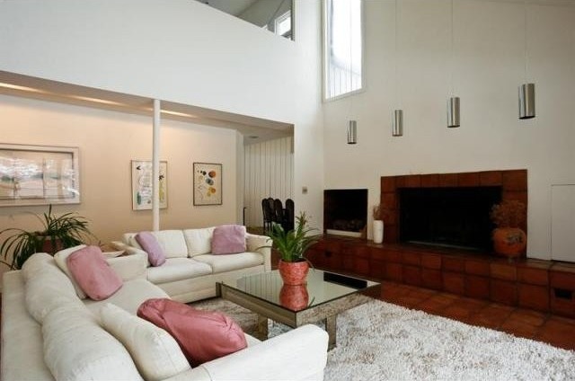 4 bedroom Residence For Sale:.. - 2