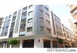 Apartment, Alicante (Costa Blanca)..