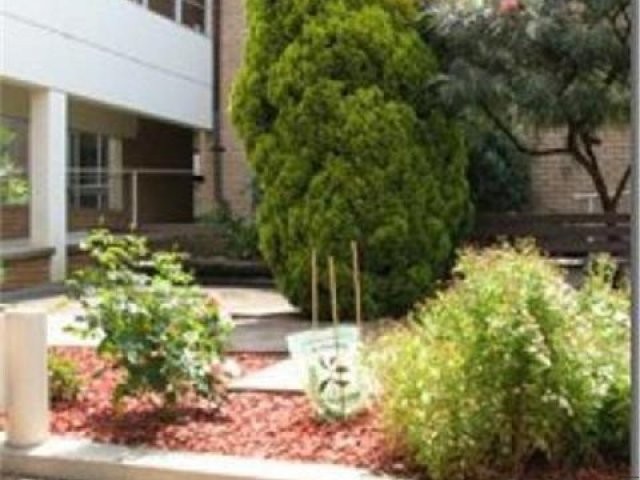 Mayflower Aged Care Centre - WESTMEAD -..