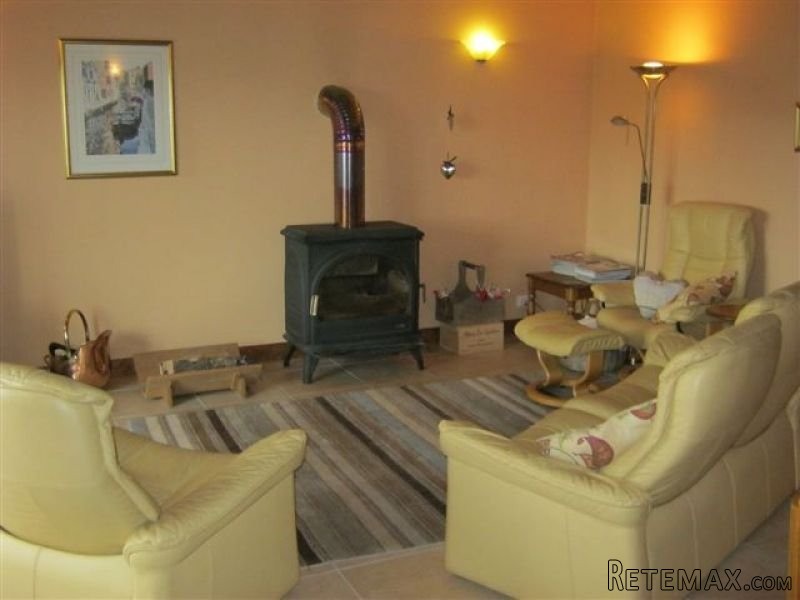 Spacious & beautiful property with gites - 2