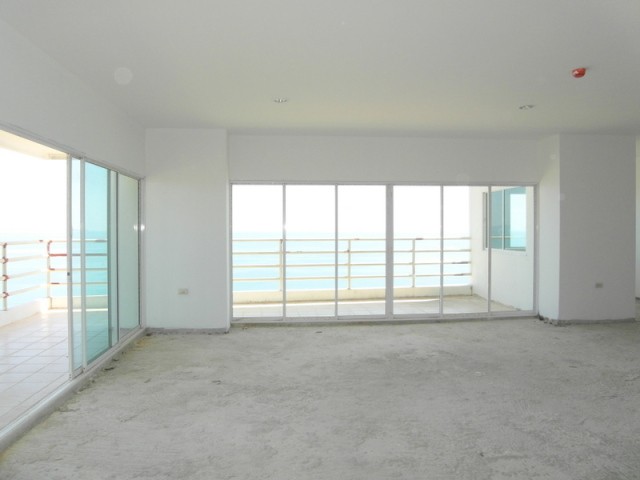View talay 8 beachfront corner condo of.. - 2