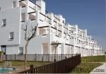 Apartment, Murcia (Costa Calida), La..