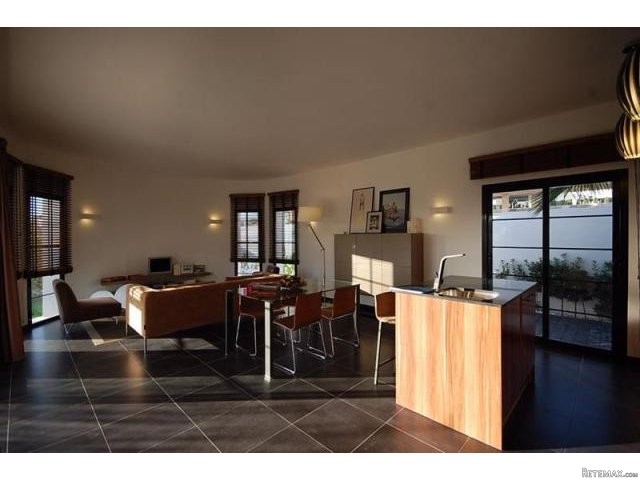 3 bedroom Villa For Sale: Villa Fenix.. - 2