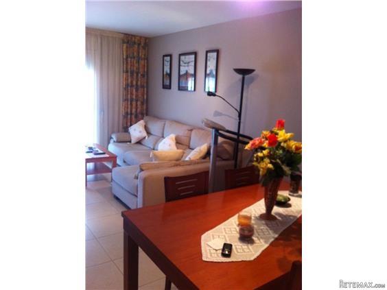 Apartamento for venta in Tarragona -.. - 2