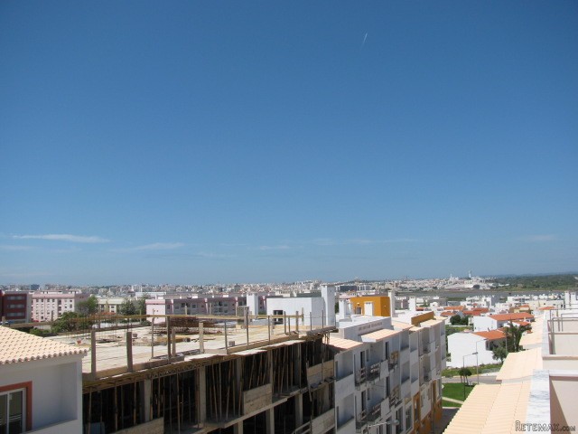 Apartment Joan - Ferragudo - Parchal - 2