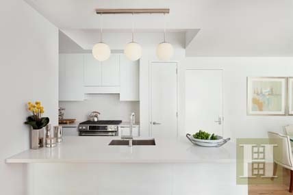 2 bedroom Apartment For Sale: 23 WEST.. - 2