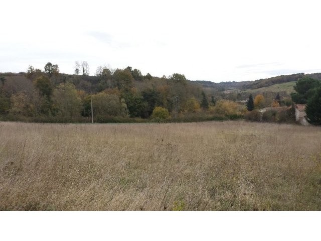 27235 - Vente - Terrain - Vergt