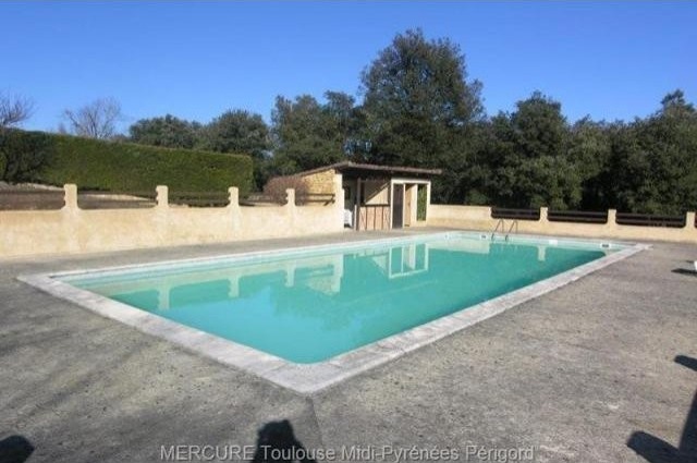 5 bedroom Character For Sale: 24000.. - 2