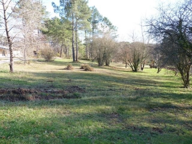 Building plots for sale in a lovely..