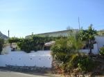 Country Property, Jaen, Las Casillas De..