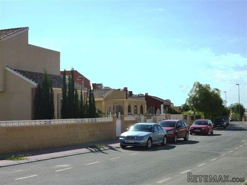 Resale · Villa · Spain · Costa Calida ·.. - 2