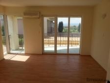 Spacious 1-bedroom apartment on the.. - 2