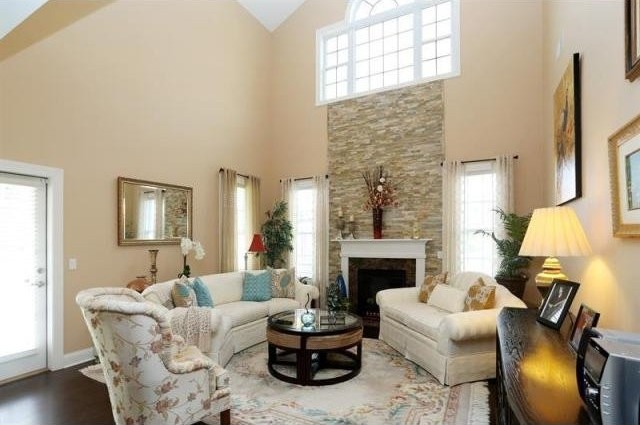 2 bedroom Condominium For Sale: Cold.. - 2